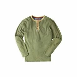 Joe Browns Blue Waffle Style Henley Top -Joe Browns shop unnamed file 1119