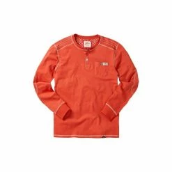 Joe Browns Blue Road Trip Henley T-Shirt 5 Joe Browns Blue Road Trip Henley T-Shirt -Joe Browns shop unnamed file 1311