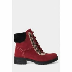 Joe Browns shop -Joe Browns shop unnamed file 2190