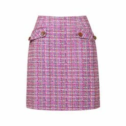 Joe Browns Purple The Jackie Retro Skirt 8 Joe Browns Purple The Jackie Retro Skirt -Joe Browns shop unnamed file 2925