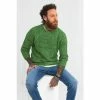 Joe Browns Green Classic Crewneck Knitted Jumper