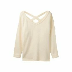 Joe Browns Blue Cross Back Knitted Jumper 11 Joe Browns Blue Cross Back Knitted Jumper -Joe Browns shop unnamed file 3160