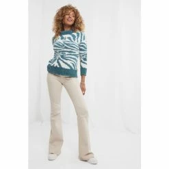 Joe Browns Black The Rebecca Jumper 8 Joe Browns Black The Rebecca Jumper -Joe Browns shop unnamed file 3173