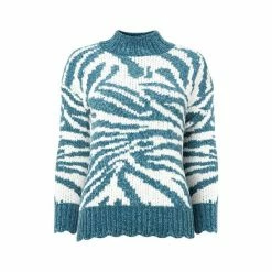 Joe Browns Black The Rebecca Jumper 11 Joe Browns Black The Rebecca Jumper -Joe Browns shop unnamed file 3176