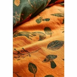 Joe Browns Black Squirrel Brushed Cotton Bed Set -Joe Browns shop unnamed file 3204