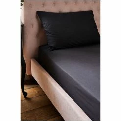 Joe Browns Black Joe's Fabulous Bedding -Joe Browns shop unnamed file 3235