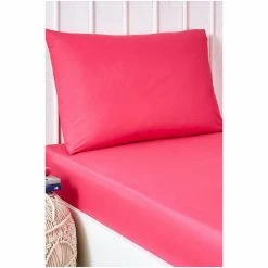 Joe Browns Black Joe's Fabulous Bedding -Joe Browns shop unnamed file 3236