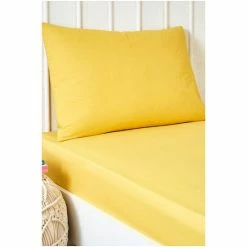 Joe Browns Yellow Joe's Fabulous Bedding -Joe Browns shop unnamed file 3250