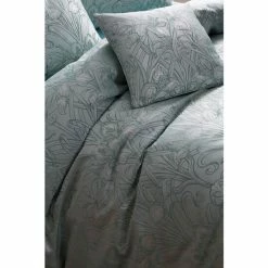 Joe Browns Luxury Jacquard Iris Bedset -Joe Browns shop unnamed file 3262