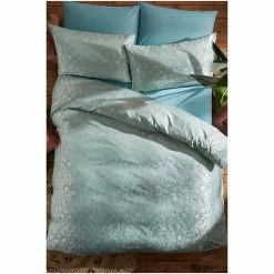 Joe Browns Luxury Jacquard Iris Bedset -Joe Browns shop unnamed file 3263