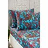 Joe Browns Paisley Printed Sheets
