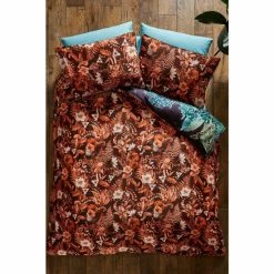 Joe Browns Black Fabulous Forest Reversible Bed Set 9 Joe Browns Black Fabulous Forest Reversible Bed Set -Joe Browns shop unnamed file 3312