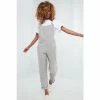 Joe Browns Grey The Relax Jumpsuit