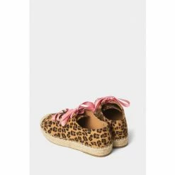 Joe Browns Brown Easy To Love Espadrilles 9 Joe Browns Brown Easy To Love Espadrilles -Joe Browns shop unnamed file 4145