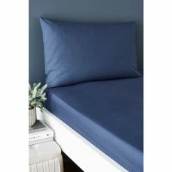 Joe Browns Joe's Brilliant Bedding