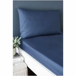 Joe Browns Joe's Brilliant Bedding -Joe Browns shop unnamed file 4277