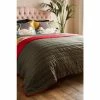 Joe Browns Multi Sensational Sunrise Quilted Bedspread