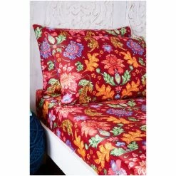 Joe Browns Pink Terrific Tiger Bedding 5 Joe Browns Pink Terrific Tiger Bedding -Joe Browns shop unnamed file 4285