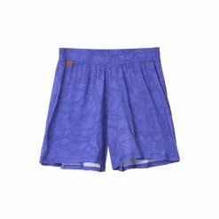 Joe Browns Blue Blue Floral Shorts 8 Joe Browns Blue Blue Floral Shorts -Joe Browns shop unnamed file 4296