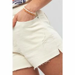 Joe Browns Cream Desert Denim Short 9 Joe Browns Cream Desert Denim Short -Joe Browns shop unnamed file 4318