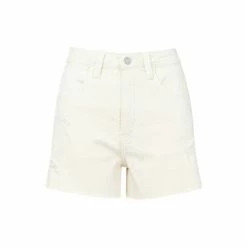 Joe Browns Cream Desert Denim Short 10 Joe Browns Cream Desert Denim Short -Joe Browns shop unnamed file 4319