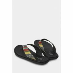Joe Browns Black Beach To Bar Sandals -Joe Browns shop unnamed file 4466