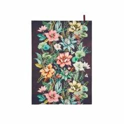 Joe Browns Black Set Of 3 Fabulous Forest Tea Towels 7 Joe Browns Black Set Of 3 Fabulous Forest Tea Towels -Joe Browns shop unnamed file 4566