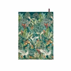 Joe Browns Black Set Of 3 Fabulous Forest Tea Towels 8 Joe Browns Black Set Of 3 Fabulous Forest Tea Towels -Joe Browns shop unnamed file 4567