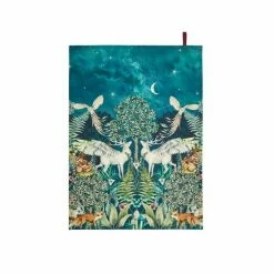 Joe Browns Black Set Of 3 Fabulous Forest Tea Towels 9 Joe Browns Black Set Of 3 Fabulous Forest Tea Towels -Joe Browns shop unnamed file 4568