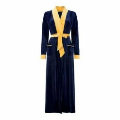 Joe Browns Blue Tantalizing Toile Boutique Robe 11 Joe Browns Blue Tantalizing Toile Boutique Robe -Joe Browns shop unnamed file 4740