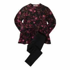 Joe Browns shop -Joe Browns shop unnamed file 4742