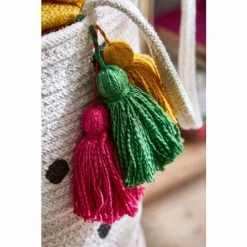 Joe Browns shop -Joe Browns shop unnamed file 4748