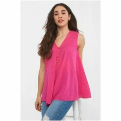 Joe Browns Black Favourite Summer Blouse 13 Joe Browns Black Favourite Summer Blouse -Joe Browns shop unnamed file 832